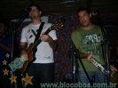 Curral do Boi 21.08.09-147