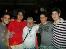 Curral do Boi 21.08.09-149
