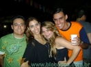 Curral do Boi 21.08.09