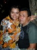 Curral do Boi 21.08.09-151