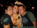 Curral do Boi 21.08.09-152