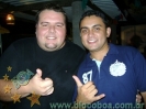 Curral do Boi 21.08.09-153