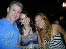 Curral do Boi 21.08.09-155