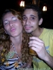 Curral do Boi 21.08.09-156