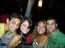 Curral do Boi 21.08.09-157