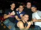 Curral do Boi 21.08.09-158
