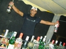 Curral do Boi 21.08.09-159