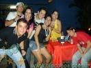 Curral do Boi 21.08.09-161