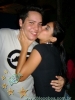Curral do Boi 21.08.09-162
