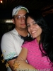 Curral do Boi 21.08.09-163