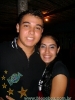 Curral do Boi 21.08.09-164