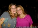 Curral do Boi 21.08.09-165