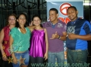 Curral do Boi 21.08.09-167