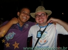 Curral do Boi 21.08.09-168