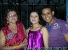 Curral do Boi 21.08.09-169