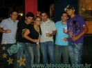 Curral do Boi 21.08.09-16