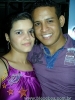 Curral do Boi 21.08.09-170