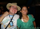 Curral do Boi 21.08.09-172