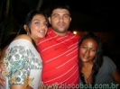 Curral do Boi 21.08.09-173
