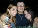 Curral do Boi 21.08.09-174