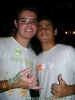 Curral do Boi 21.08.09-176