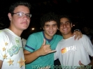 Curral do Boi 21.08.09-177