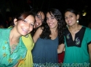 Curral do Boi 21.08.09-178