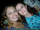 Curral do Boi 21.08.09-179