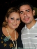 Curral do Boi 21.08.09-17