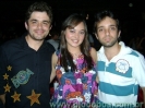 Curral do Boi 21.08.09-180