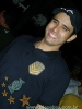 Curral do Boi 21.08.09-181