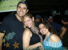 Curral do Boi 21.08.09-182