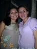 Curral do Boi 21.08.09-183
