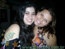 Curral do Boi 21.08.09-184