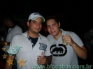 Curral do Boi 21.08.09-185