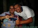 Curral do Boi 21.08.09-186