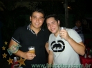 Curral do Boi 21.08.09-187