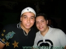 Curral do Boi 21.08.09-188