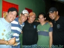 Curral do Boi 21.08.09-189