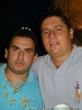 Curral do Boi 21.08.09-18