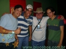 Curral do Boi 21.08.09-190
