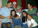 Curral do Boi 21.08.09-191