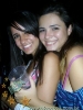 Curral do Boi 21.08.09-195