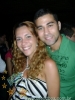 Curral do Boi 21.08.09-198