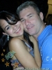 Curral do Boi 21.08.09-199