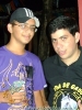 Curral do Boi 21.08.09-19