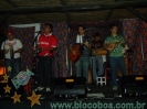 Curral do Boi 21.08.09-1
