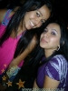 Curral do Boi 21.08.09-200
