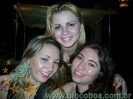 Curral do Boi 21.08.09-203