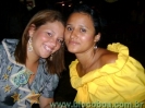 Curral do Boi 21.08.09-204